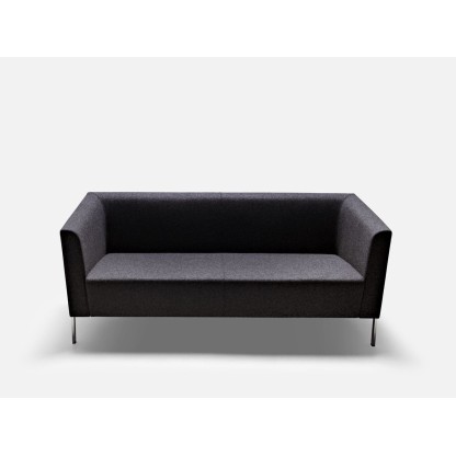 Диван La Cividina HOLIDAY