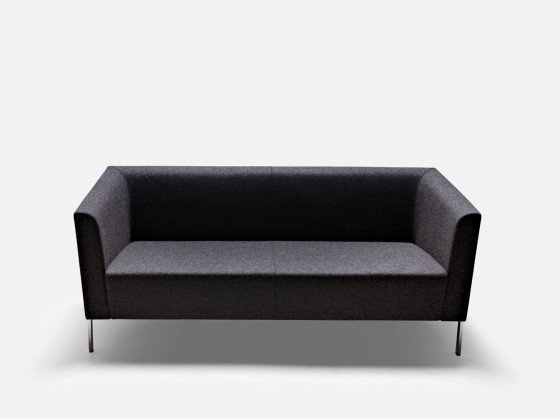 Диван La Cividina HOLIDAY