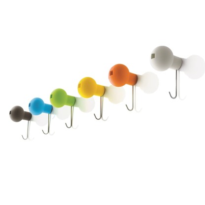 Вешалка для одежды Magis GLOBO