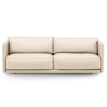 Диван Sicis ISLAND