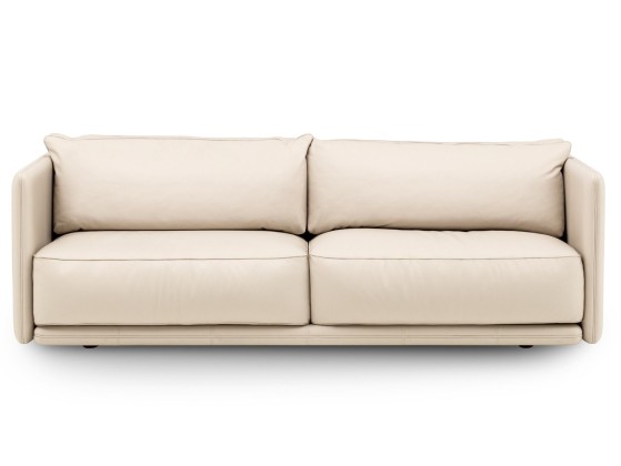 Диван Sicis ISLAND