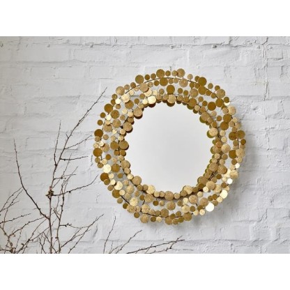 Зеркало Lambert MIDAS