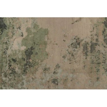 Ковер Mohebban LOFT S239A