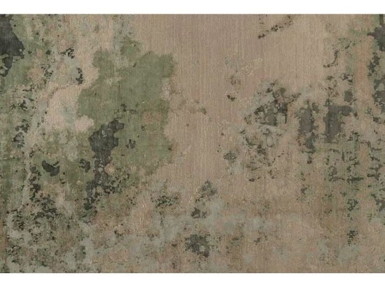 Ковер Mohebban LOFT S239A