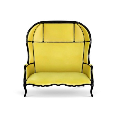 Диван BRABBU NAMIB