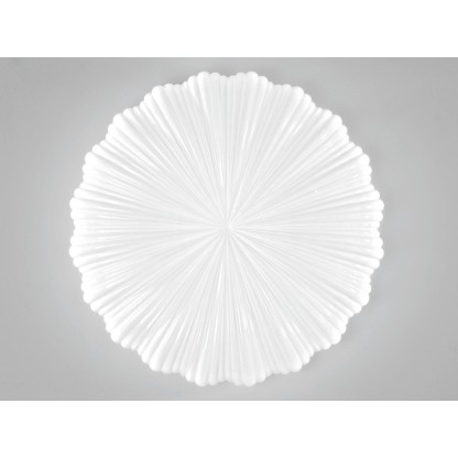Потолочные светильники Fan Europe Lighting SPRING
