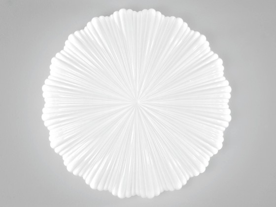 Потолочные светильники Fan Europe Lighting SPRING