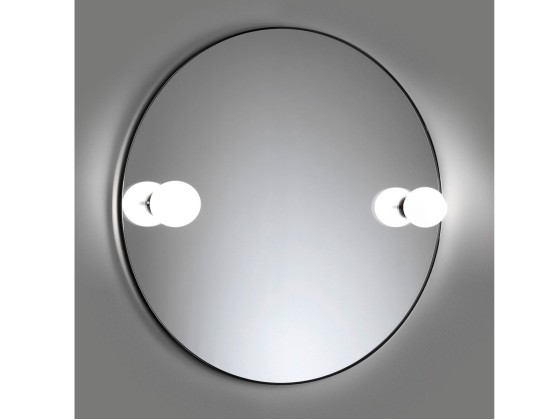 Зеркало для ванной комнаты ARTELINEA BALL