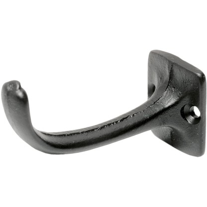 Вешалка для одежды Iserlohner Haken BACHTENKIRCH