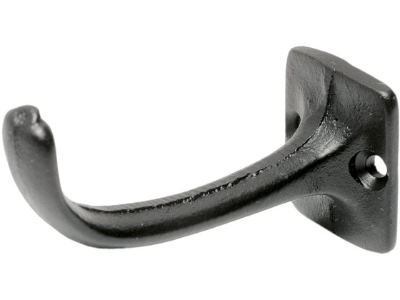 Вешалка для одежды Iserlohner Haken BACHTENKIRCH