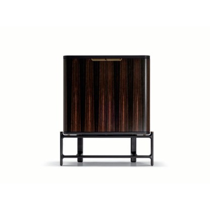 Сервант Poltrona Frau DUO