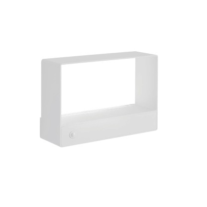 Бра - настенная лампа BOVER KIRA A/01