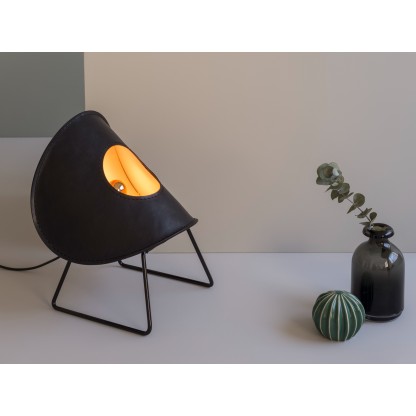 Напольный светильник Uniqka ZERO