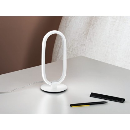 Настольные светильники Fan Europe Lighting INFINITY