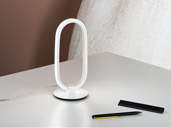 Настольные светильники Fan Europe Lighting INFINITY