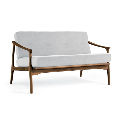 Диван Dale Italia QUIETE T-100