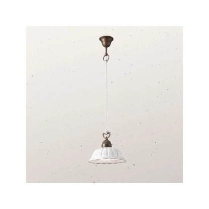 Подвесные светильники Il Fanale ANITA 061.07