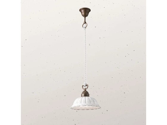 Подвесные светильники Il Fanale ANITA 061.07