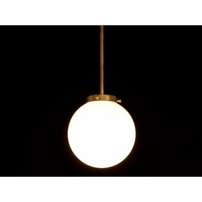 Подвесные светильники 247LAB RO'S TIGE