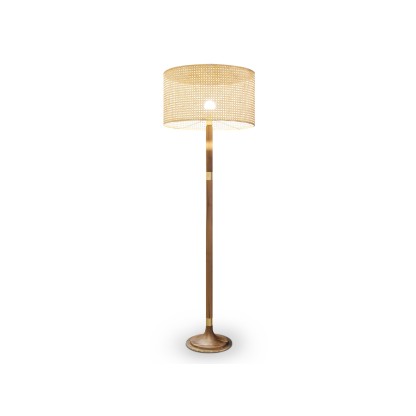 Напольный светильник Formitalia PARTAGAS