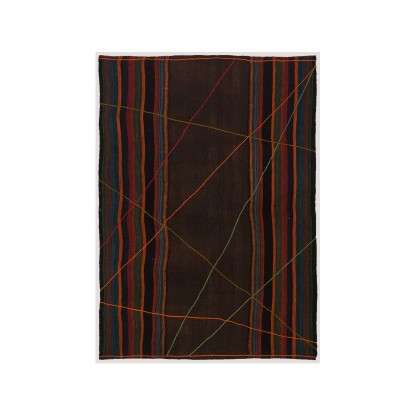 Ковер Zollanvari CAPRINO 14