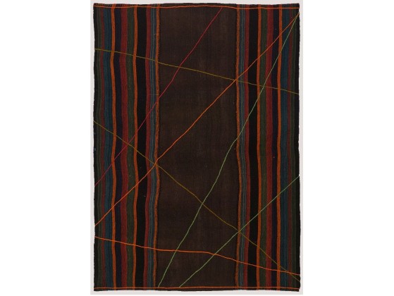 Ковер Zollanvari CAPRINO 14