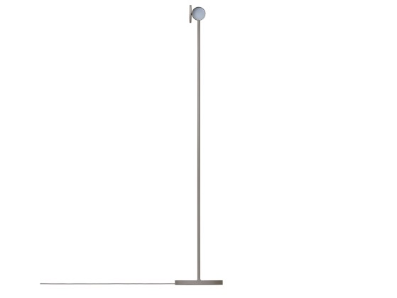 Напольный светильник blomus STAGE