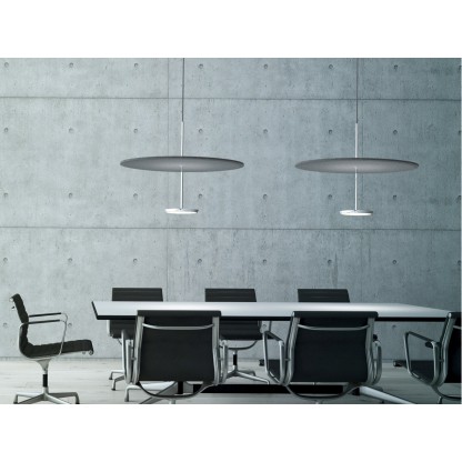 Подвесные светильники Pablo SKY SOUND