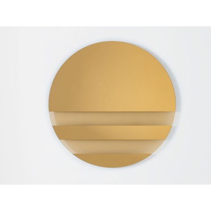 Зеркало Glas Italia ANDROMEDA