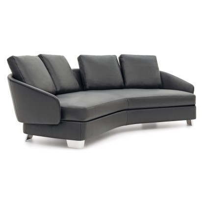 Диван Minotti LAWSON