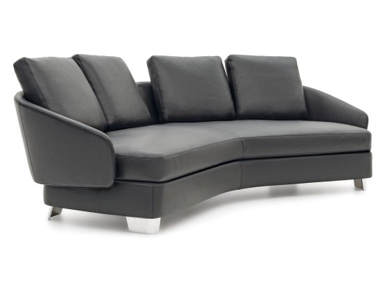 Диван Minotti LAWSON