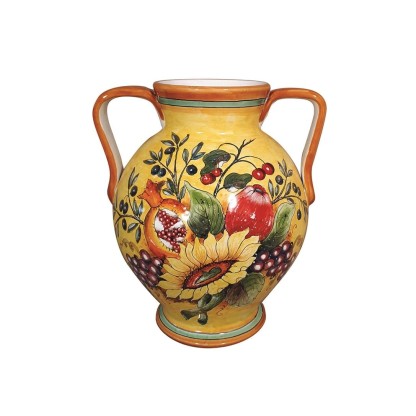 Ваза Tiferno Mobili MEDITERRANEO