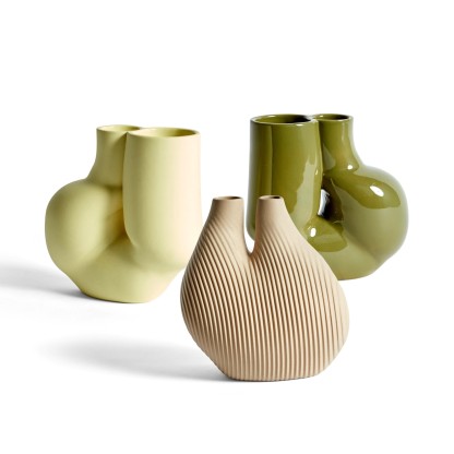 Ваза Hay W&amp;S VASE