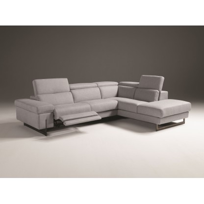 Диван Egoitaliano CANDICE