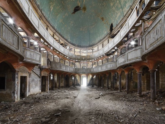 Фотографии Alidem THE PEARL