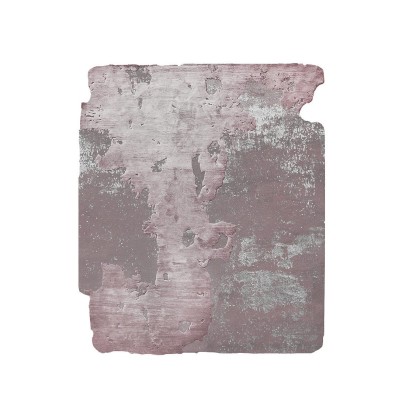 Ковер HENZEL STUDIO ENGELHOLM NOBU DUSKY ORCHID