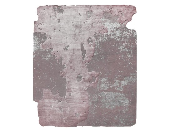 Ковер HENZEL STUDIO ENGELHOLM NOBU DUSKY ORCHID