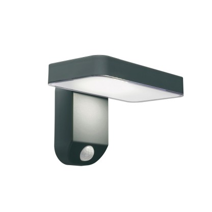 Настеннопотолочные светильники SOVIL SOLARE