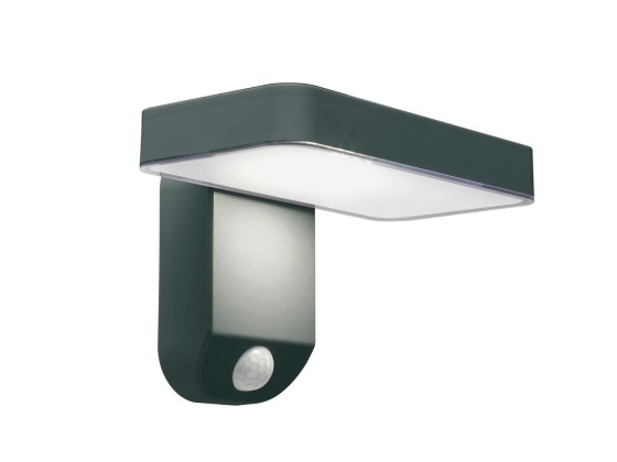 Настеннопотолочные светильники SOVIL SOLARE