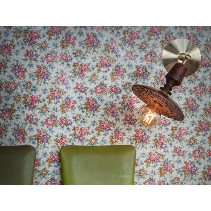 Бра - настенная лампа Studio Beam SUNDAR