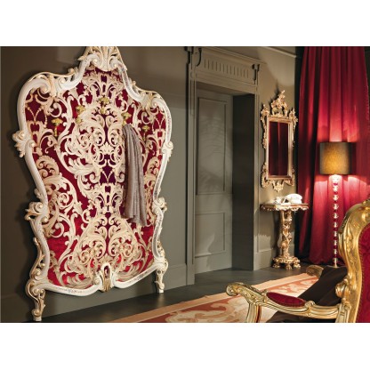 Вешалка для одежды Modenese Luxury Interiors 11623