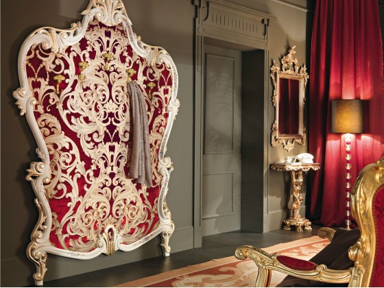 Вешалка для одежды Modenese Luxury Interiors 11623