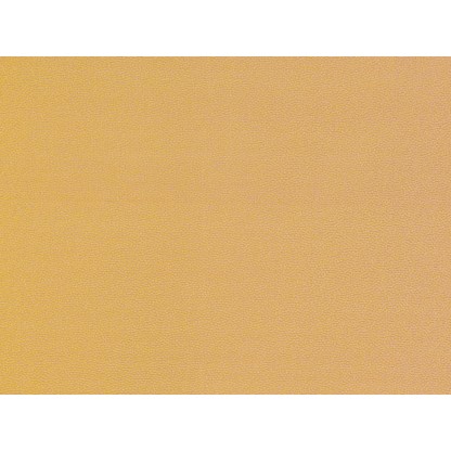 Ткань для штор Rubelli OMBRE'