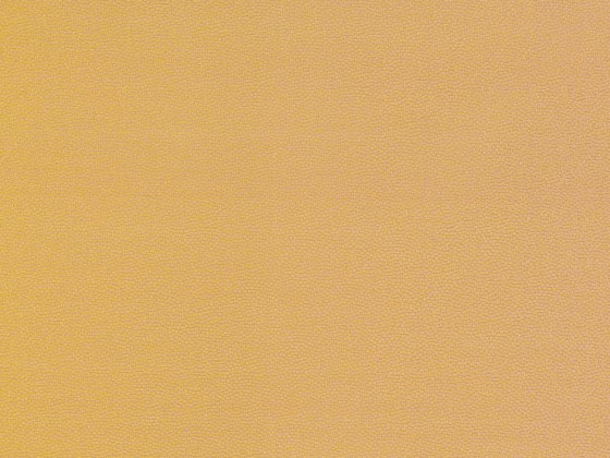 Ткань для штор Rubelli OMBRE'