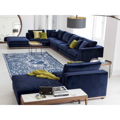 Диван Porada KIRK