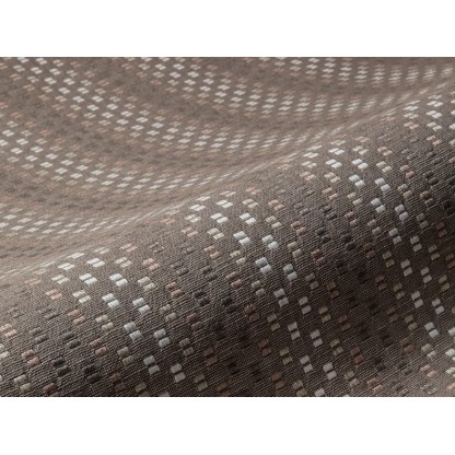 Ткани Aldeco DOTS