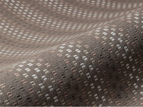 Ткани Aldeco DOTS