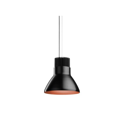 Подвесные светильники Flos LIGHT BELL