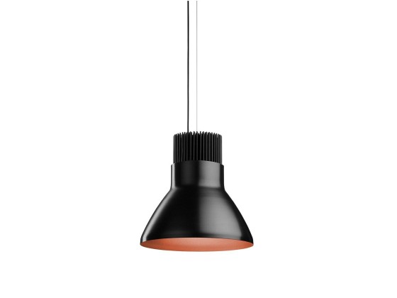 Подвесные светильники Flos LIGHT BELL