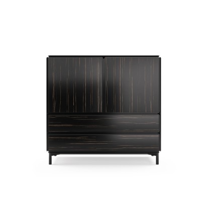 Сервант PRADDY BARBICAN